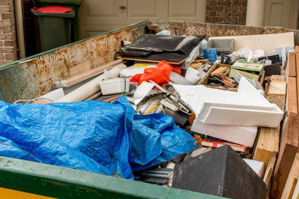 Best Property Management Cleanouts  in Lake Hallie, WI