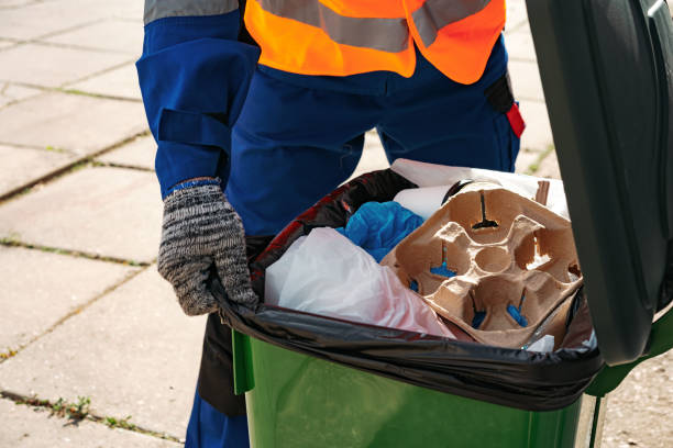 Trusted Lake Hallie, WI Junk Removal Services Experts